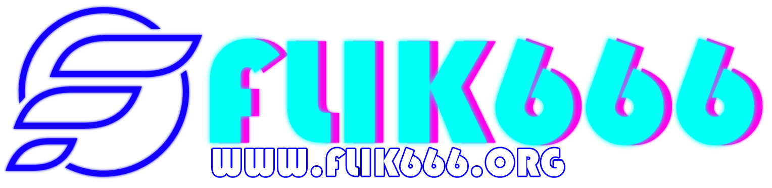 flik666